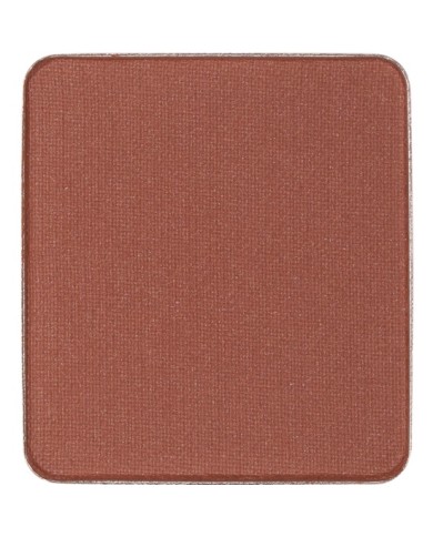 F.S. BROW POWDER SQUARE VARI COLORI