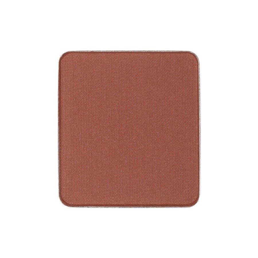 F.S. BROW POWDER SQUARE VARI COLORI