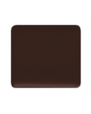 CERA SOPRACCIGLIA SQUARE 573