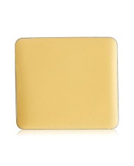 AMC CREAM CONCEALER VARI COLORI
