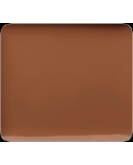 AMC CREAM CONCEALER VARI COLORI