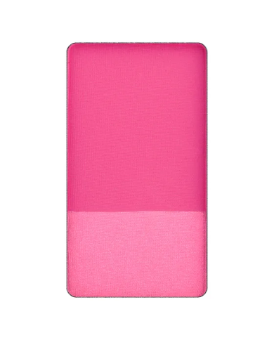 F. S. FUSION BLUSH & ILLUMINATOR VARI COLORI