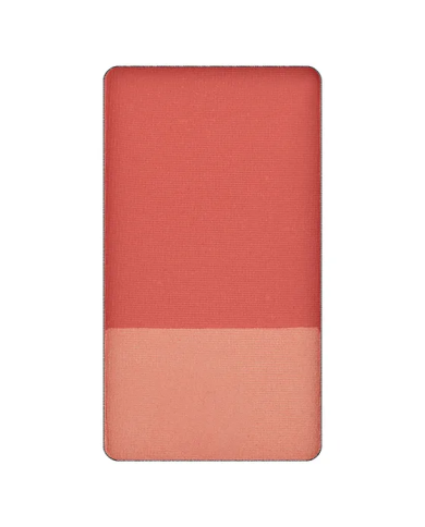 F. S. FUSION BLUSH & ILLUMINATOR VARI COLORI