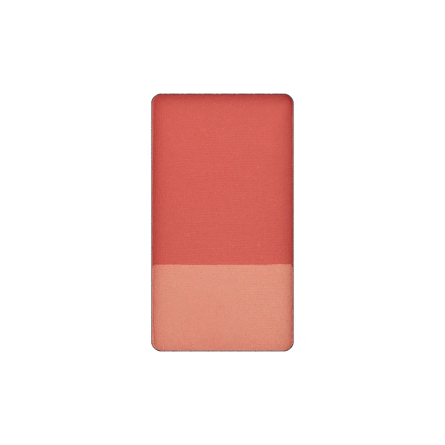 F. S. FUSION BLUSH & ILLUMINATOR VARI COLORI