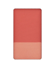RADIANT SKIN FACE BLUSH VARI - COLORI