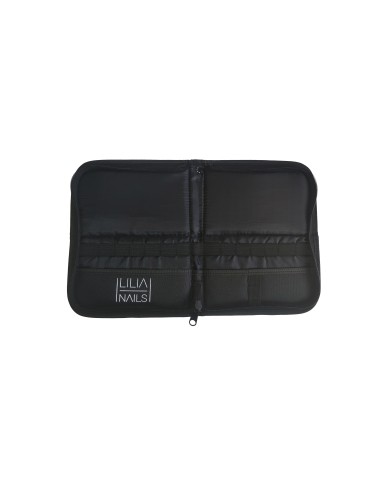 ASTUCCIO PORTA STRUMENTI MANICURE