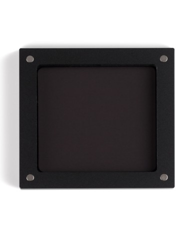 CASE FREEDOM SYSTEM (4)