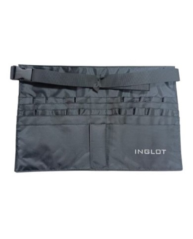 CINTURA PORTA PENNELLI NYLON