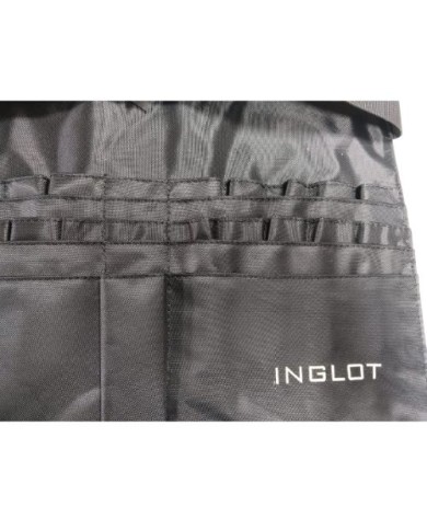 CINTURA PORTA PENNELLI NYLON