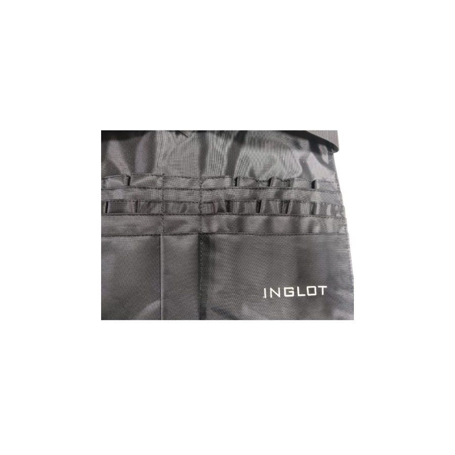 CINTURA PORTA PENNELLI NYLON