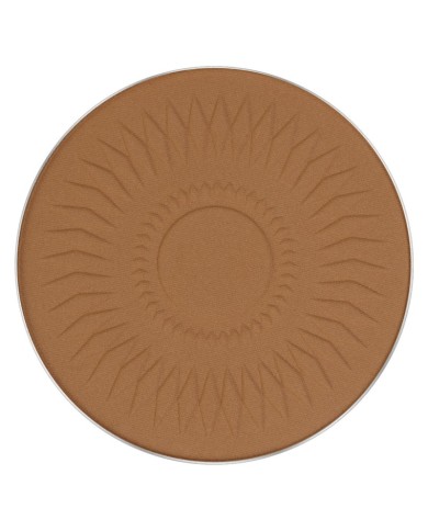 F.S. ALWAYS THE SUN MATTE FACE BRONZER VARI COLORI