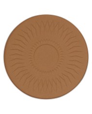 F.S. ALWAYS THE SUN MATTE GLOW FACE BRONZER VARI COLORI