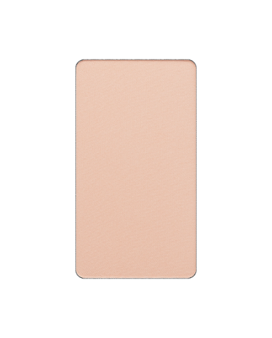 FREEDOM SYSTEM HD SCULPTING POWDER - VARI COLORI