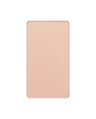 POLVERE TRASLUCIDA TRANSLUCENT LOOSE POWDER
