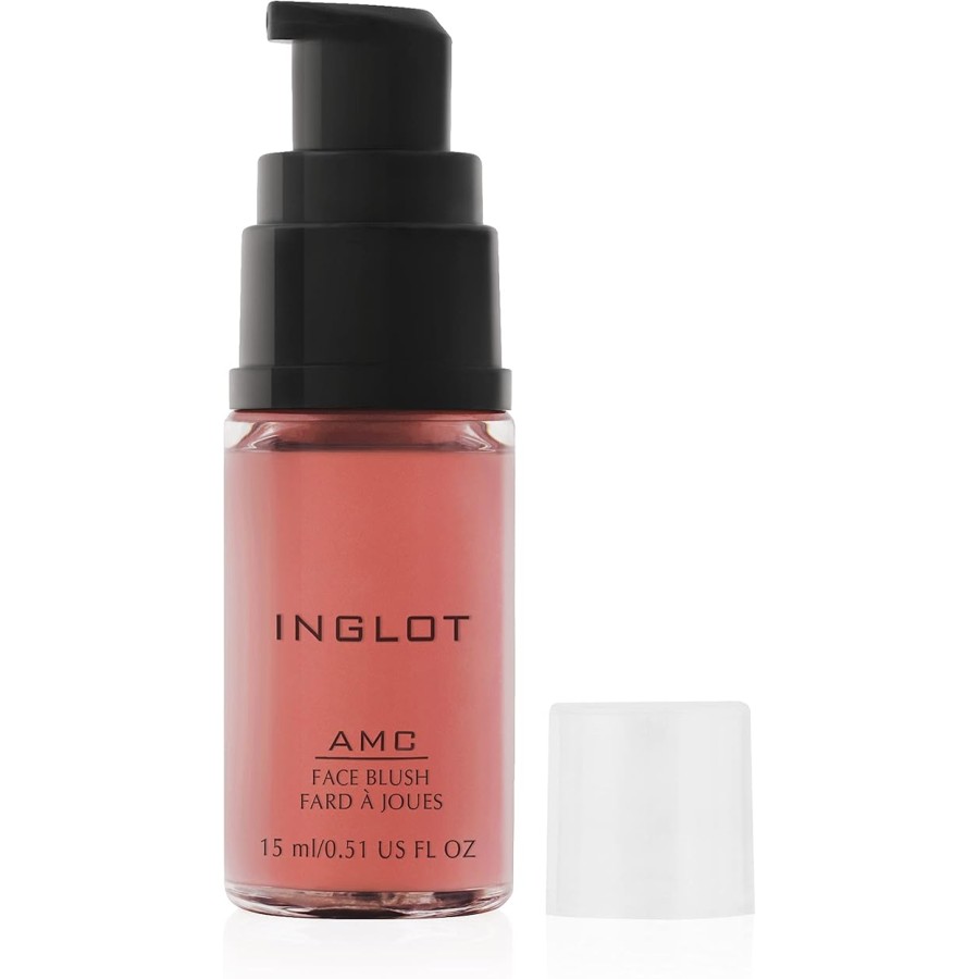 AMC FACE BLUSH COLORE 91