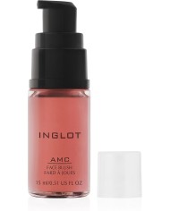 F.S. FACE EYES BODY BLUSH VARI COLORI