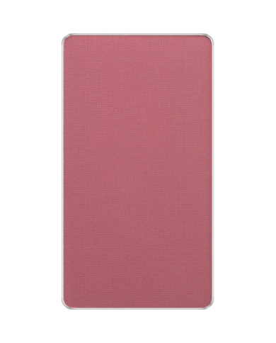 F. S. LUSCIOUS CHEEK FACE BLUSH VARI COLORI