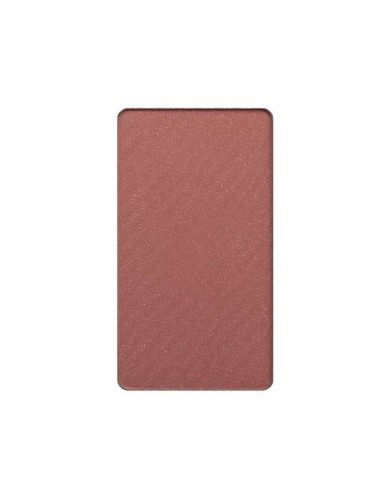 F. S. LUSCIOUS CHEEK FACE BLUSH VARI COLORI