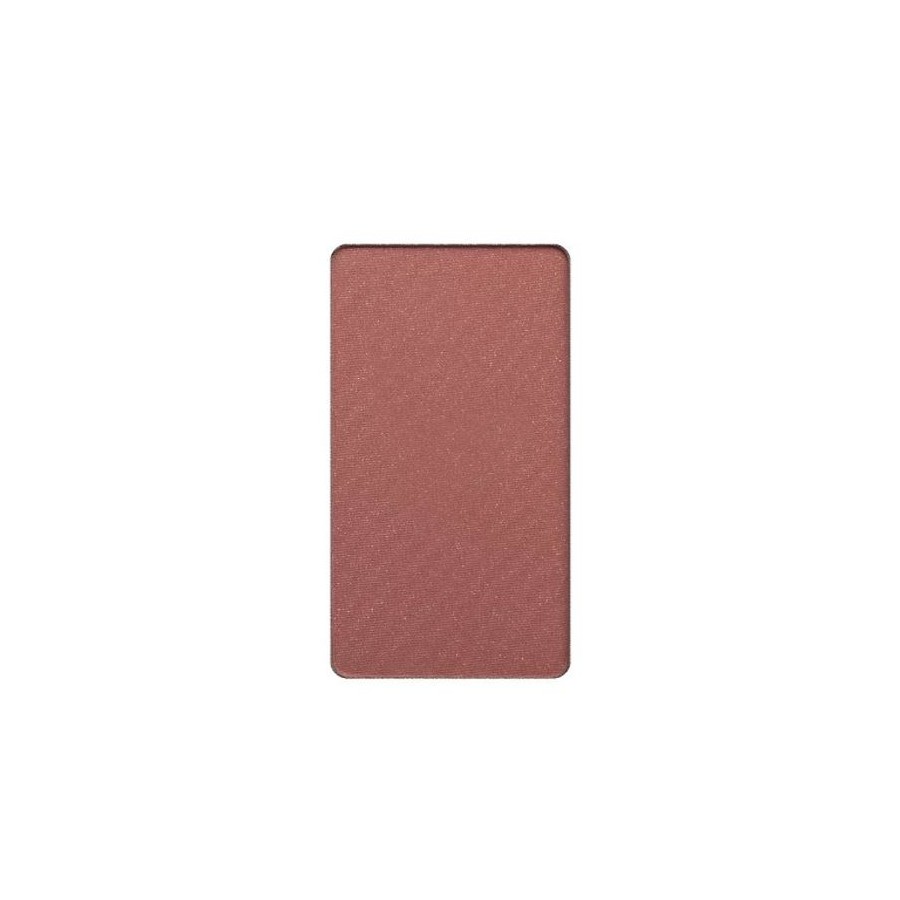 F. S. LUSCIOUS CHEEK FACE BLUSH VARI COLORI