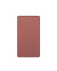F. S. BLUSH VARI COLORI