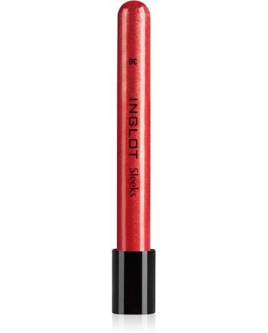 SLEEKS LIPGLOSS VARI COLORI