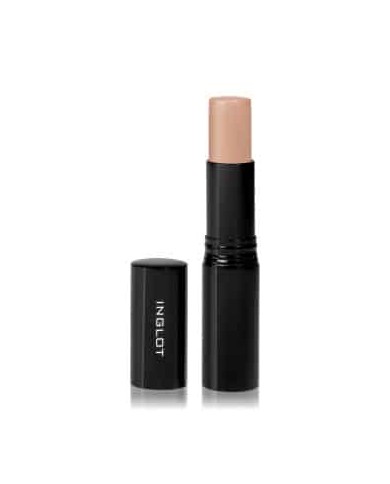 FONDOTINTA STICK VARI COLORI
