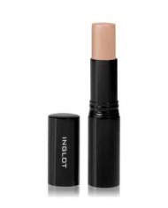 CREAM FOUNDATION VARI COLORI