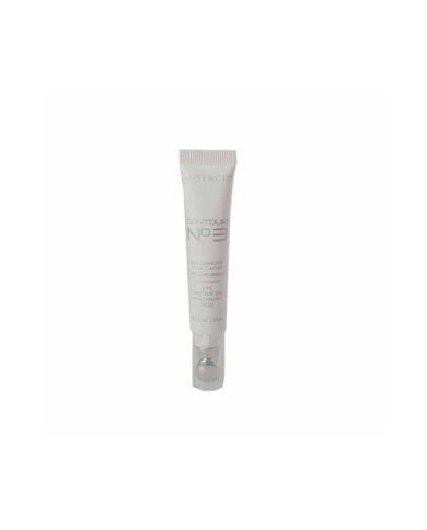 GEL CONTORNO OCCHI