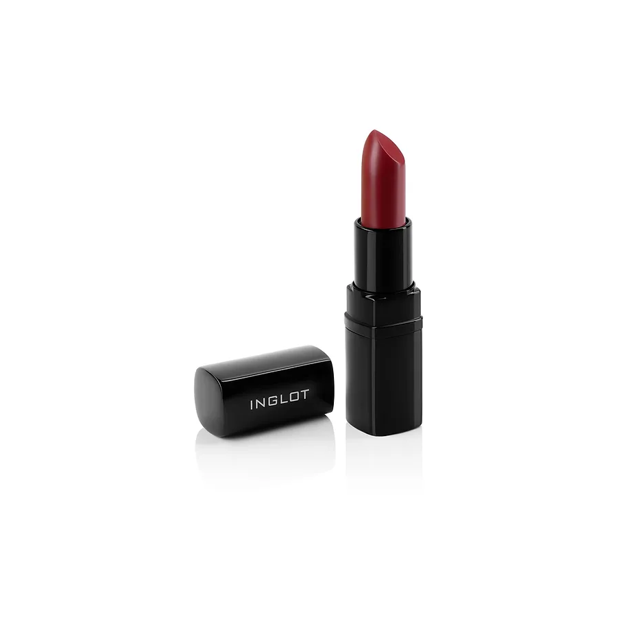 LIPSTICK MATTE ROSSETTO LABBRA - VARI COLORI