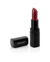 ROSSETTO SLIM GEL LIPSTICK VARI COLORI