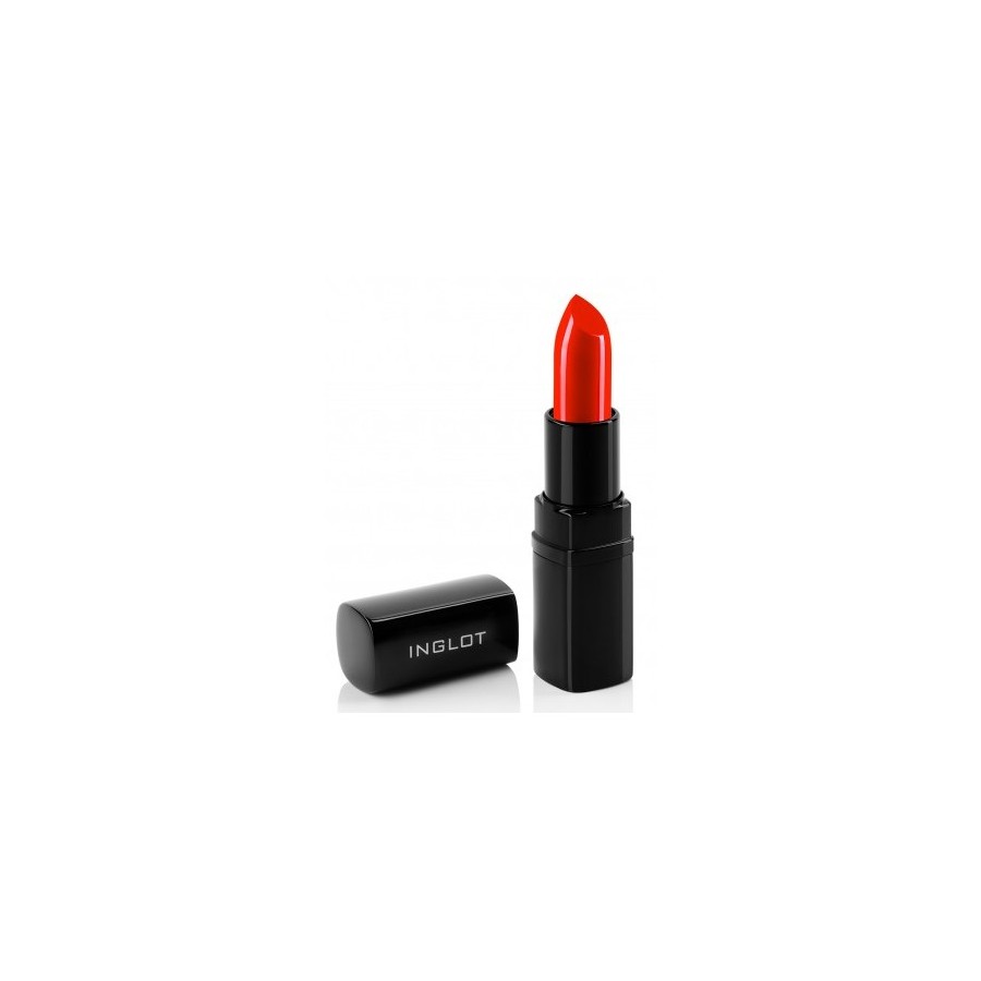 LIPSTICK ROSSETTO LABBRA - VARI COLORI