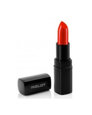 ROSSETTO LIPSATIN LIPSTICK STARS