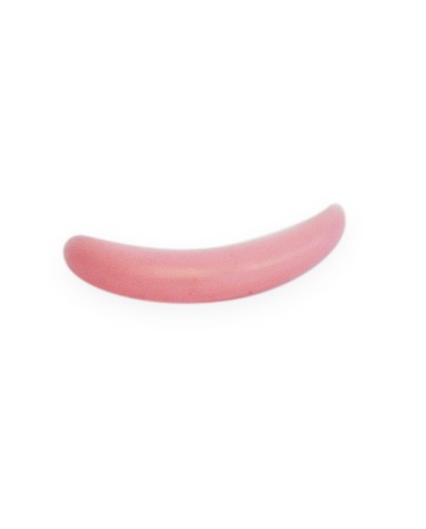 CURLING PAD CUSCINETTI OCCHI VARIE MISURE