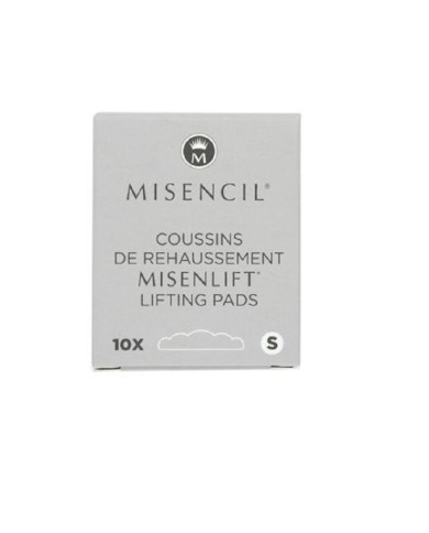 LIFTING PAD VARIE MISURE
