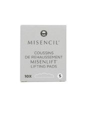 CURLING PAD CUSCINETTI OCCHI VARIE MISURE