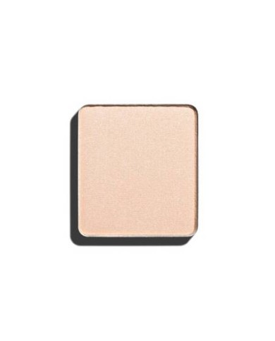 FREEDOM SYSTEM EYESHADOW PEARL - VARI COLORI