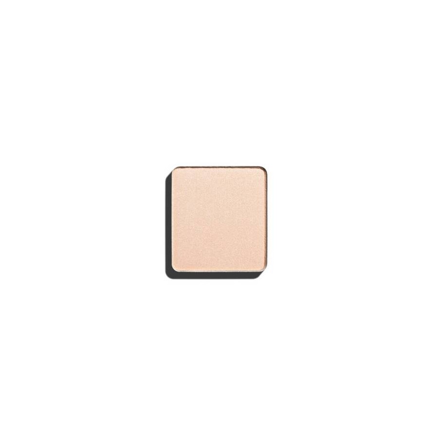 FREEDOM SYSTEM EYESHADOW PEARL - VARI COLORI