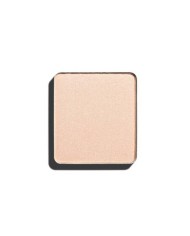 FREEDOM SYSTEM EYESHADOW DOUBLE SPARKLES - VARI COLORI