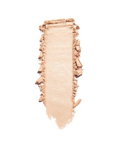 FREEDOM SYSTEM EYESHADOW PEARL - VARI COLORI