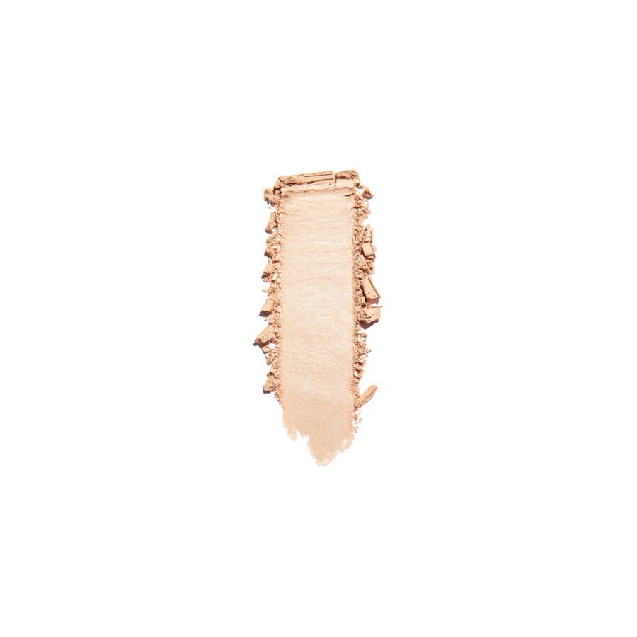 FREEDOM SYSTEM EYESHADOW PEARL - VARI COLORI