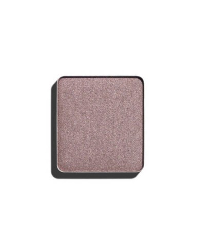FREEDOM SYSTEM EYESHADOW PEARL - VARI COLORI