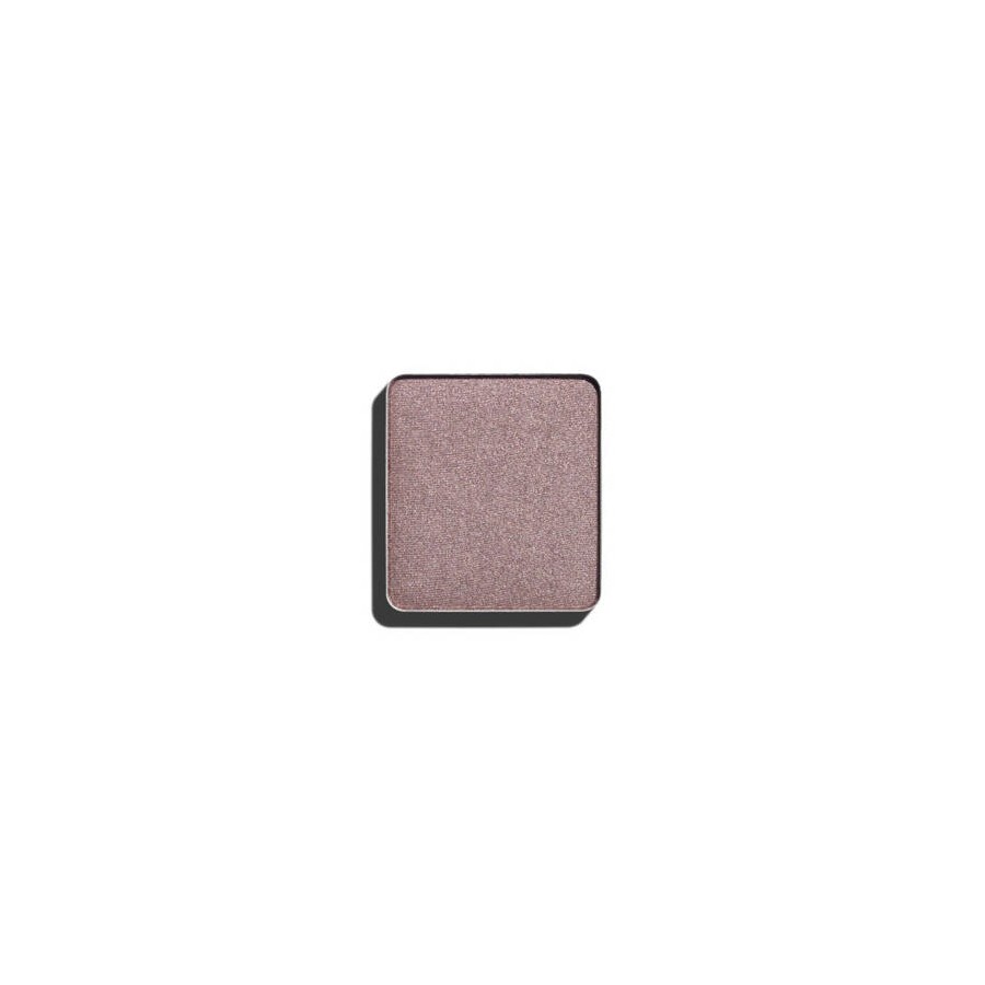 FREEDOM SYSTEM EYESHADOW PEARL - VARI COLORI