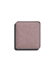 FREEDOM SYSTEM EYESHADOW DOUBLE SPARKLES - VARI COLORI