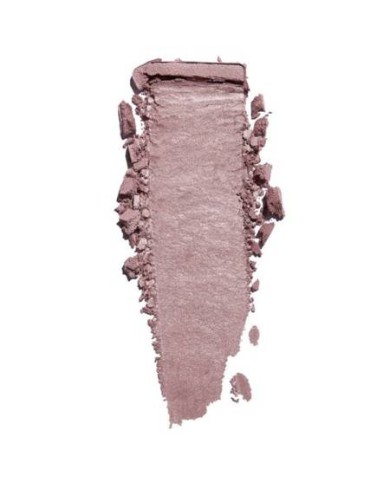 FREEDOM SYSTEM EYESHADOW PEARL - VARI COLORI