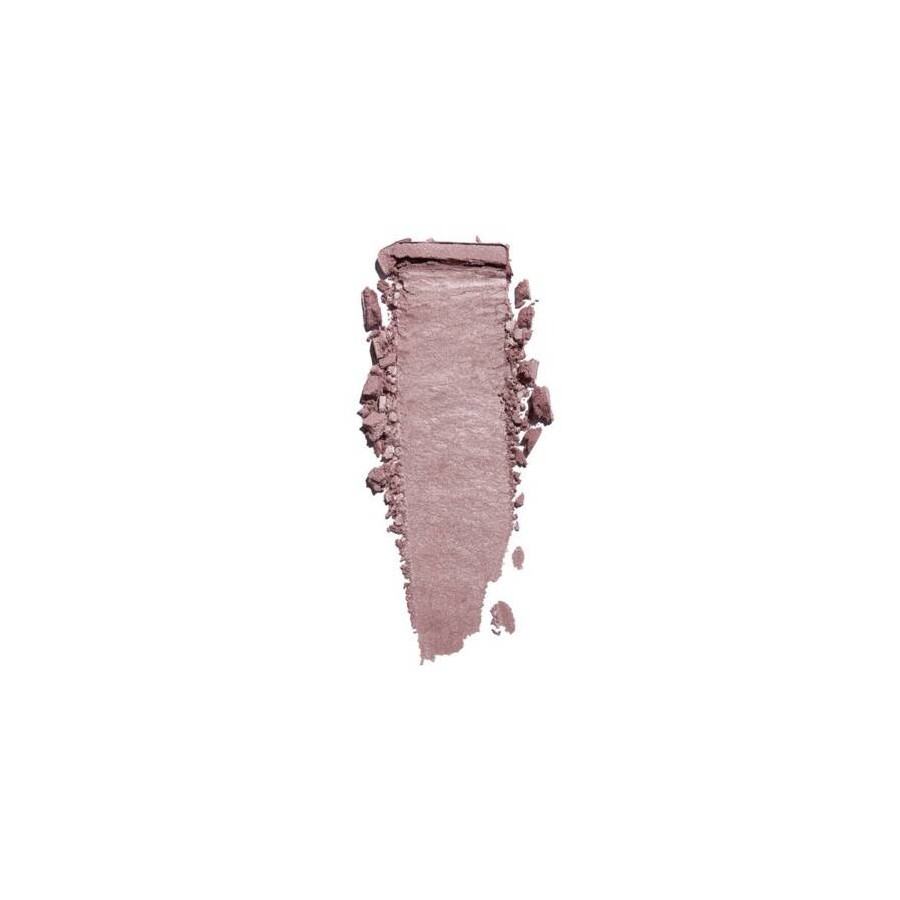 FREEDOM SYSTEM EYESHADOW PEARL - VARI COLORI