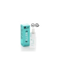 HELPER 2.0 PETTININO CIGLIA