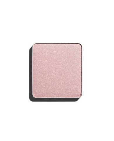 FREEDOM SYSTEM EYESHADOW PEARL - VARI COLORI