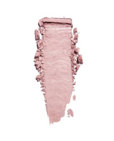 FREEDOM SYSTEM EYESHADOW PEARL - VARI COLORI