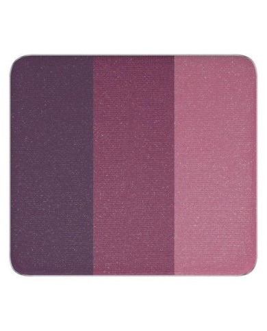 OMBRETTO RAINBOW MATTE CIALDINA VARI COLORI