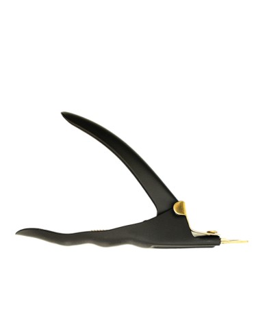 TIP CUTTER